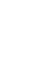 Self Service Laundry Icon