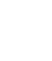 Wash Dry Fold Icon