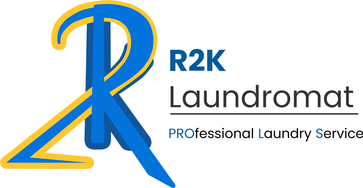 r2klaundromat.com